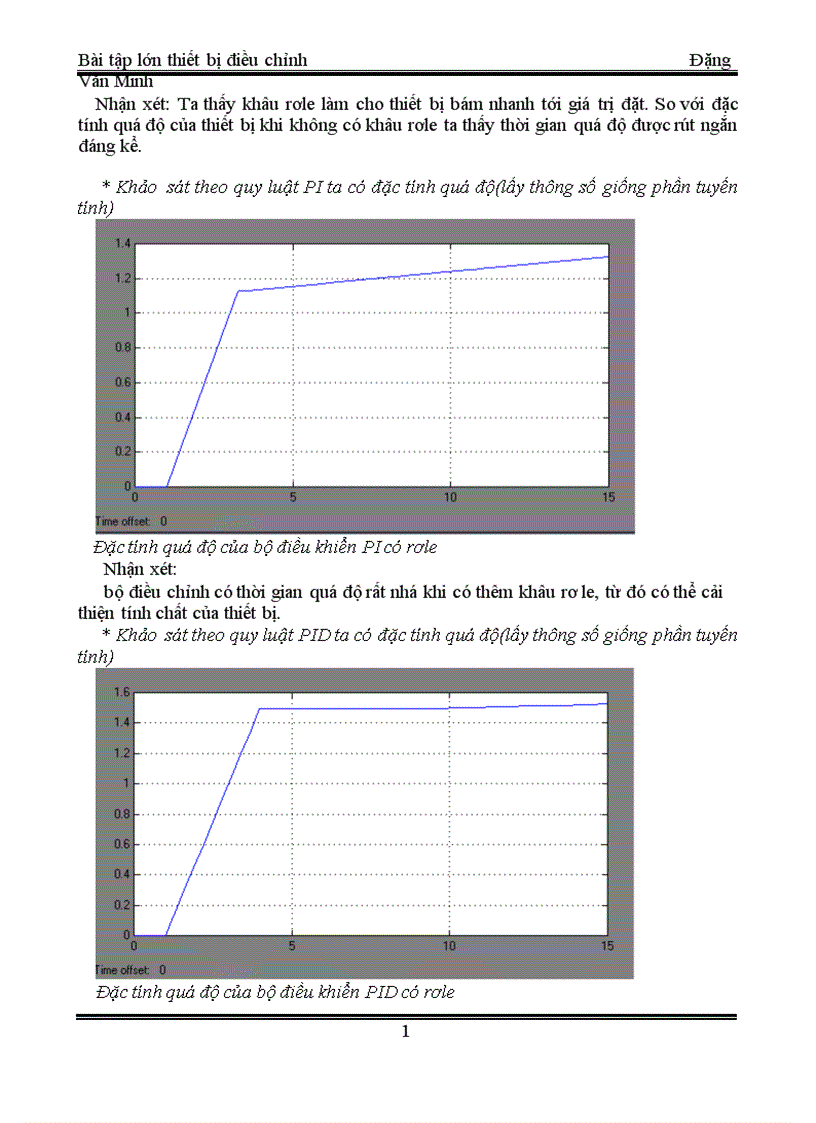 image for page Thiết bị điều chỉnh