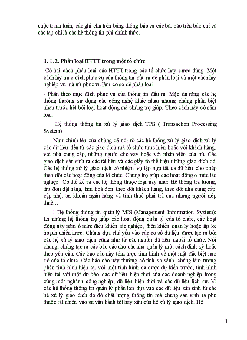 image for page Thiết Kế Hệ Thống Thông Tin Quản Lý Cho Doanh Nghiệp Vừa Và Nhỏ