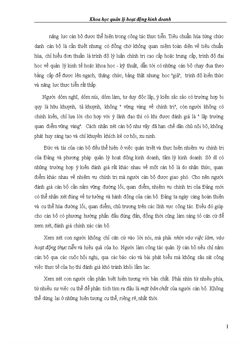 image for page Khoa học quản lý hoạt động kinh doanh 1