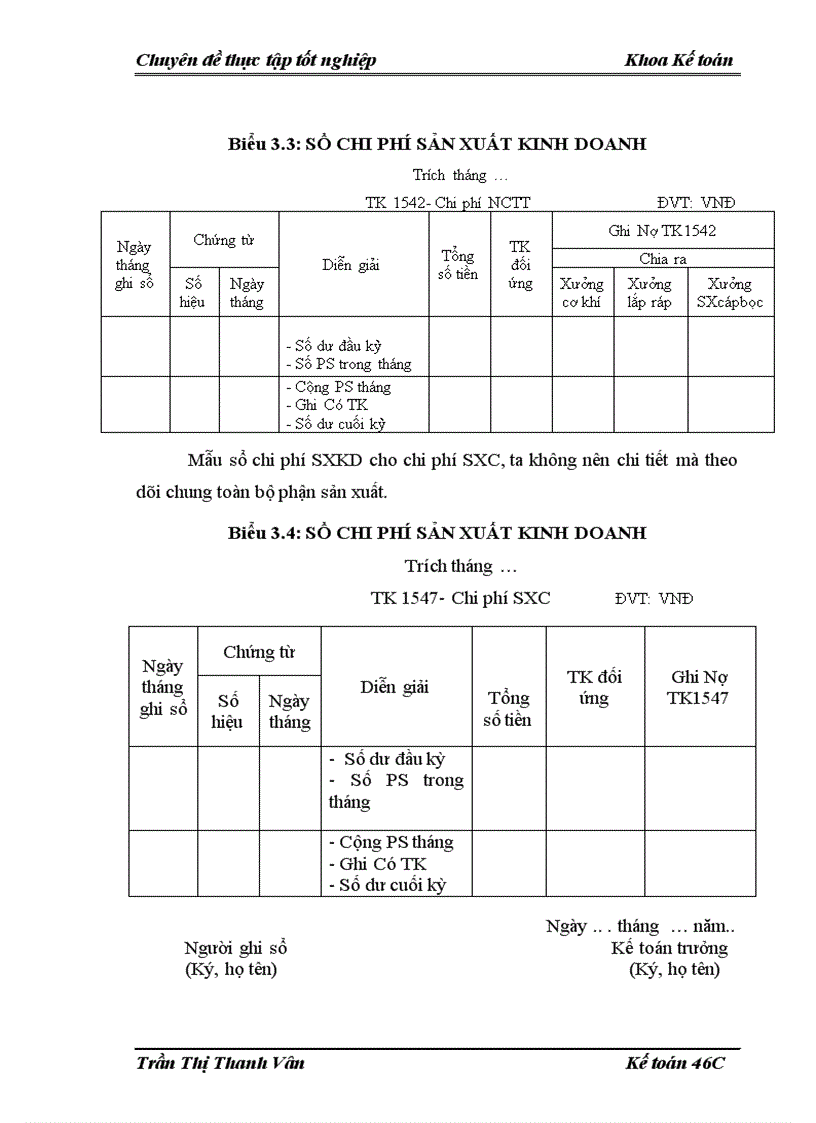 image for page Hoàn thiện Kế toán chi phí sản xuất và tính giá thành sản phẩm tại Công ty TNHH Thiết bị điện Vạn Xuân 1
