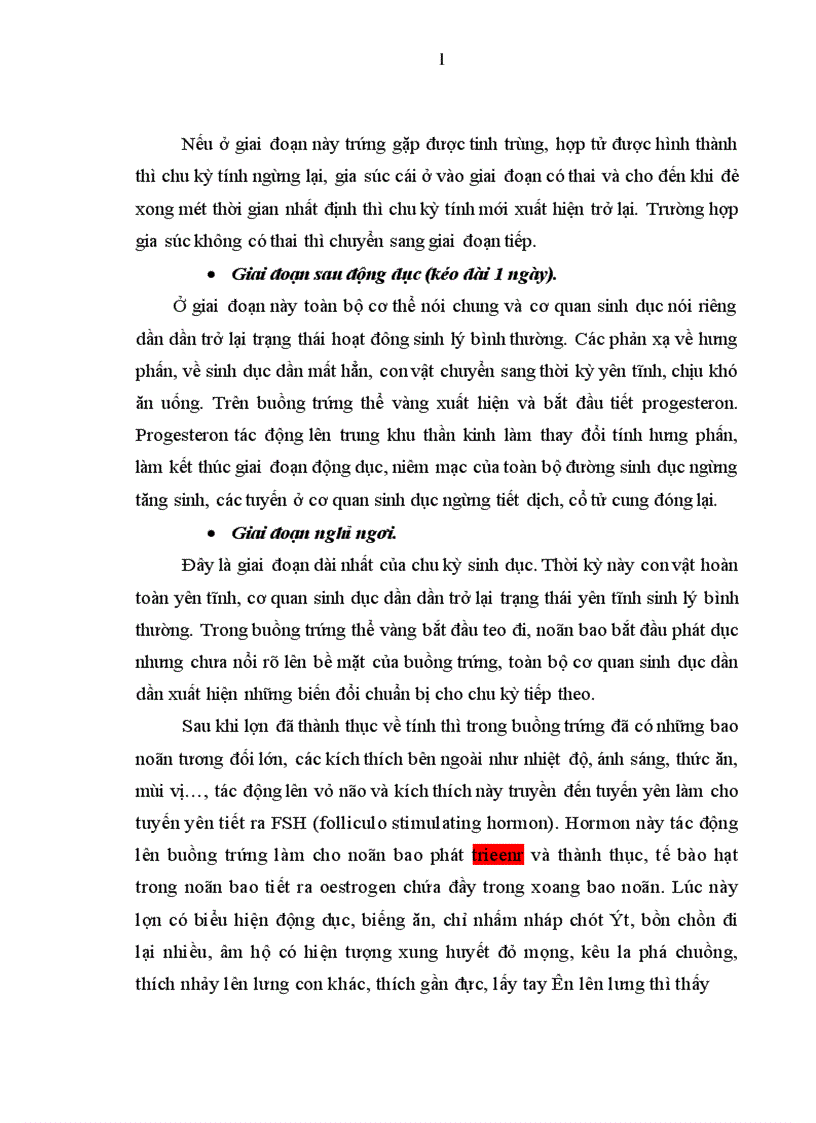 image for page Đánh giá khả năng sinh sản và sinh trưởng của lợn nái Landrace và Yorkchire tại trại giống lợn ngoại Thanh Hưng Hà Tây
