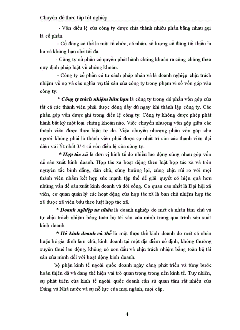 image for page Giải pháp nâng cao chất lượng tín dụng đối với kinh tế ngoài quốc doanh tại Sở giao dịch I Ngân hàng Đầu tư và Phát triển Việt Nam 1