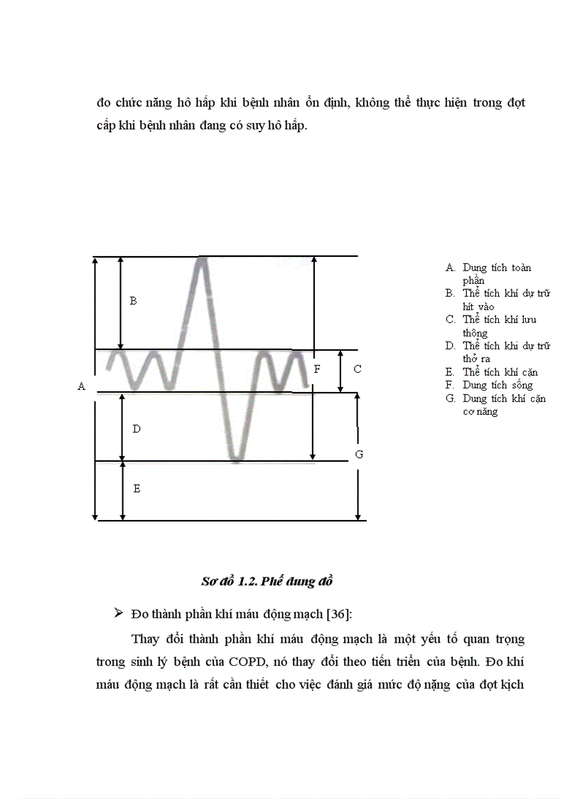 image for page Nhận xét giá trị của thông khí không xâm nhập BiPAP trong điều trị đợt cấp bệnh phổi tắc nghẽn mạn tính tại khoa Hô hấp Bệnh viện Bạch Mai