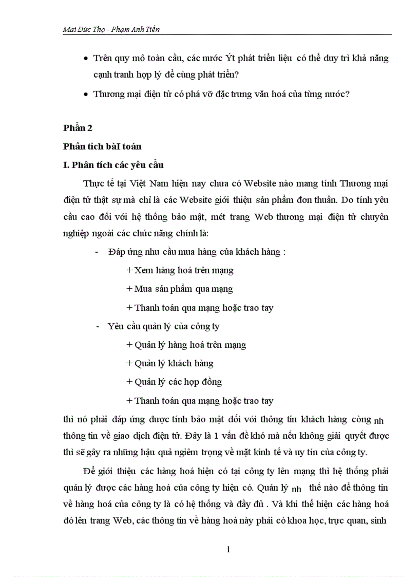 image for page Mô hình Client Server