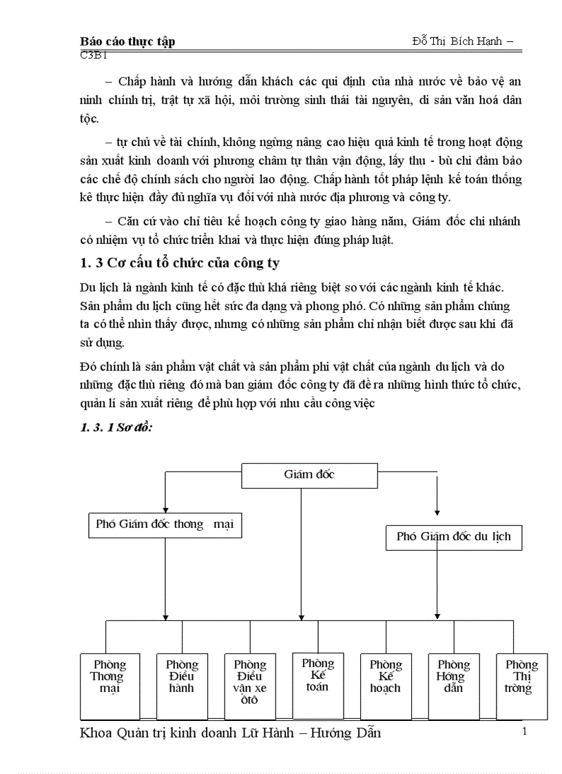 image for page hoạt động kinh doanh lữ hành của công ty Cổ phần Thương mại và Du lịch An Khánh