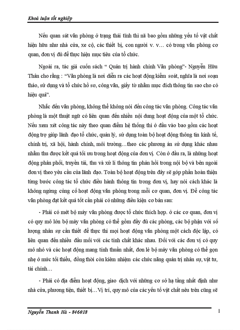 image for page Ứng dụng công nghệ thông tin trong công tác văn phòng của Viện quy hoạch và thiết kế nông nghiệp