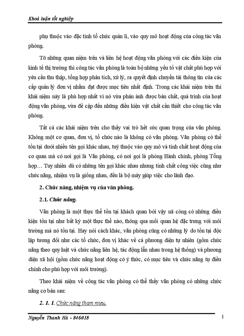 image for page Ứng dụng công nghệ thông tin trong công tác văn phòng của Viện quy hoạch và thiết kế nông nghiệp