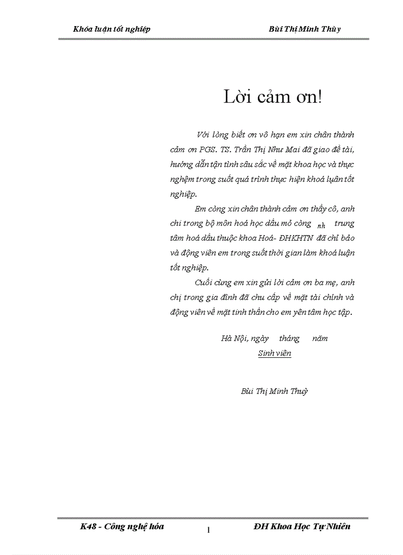 image for page Giới thiệu về Titan Titan oxit và ứng dụng của chúng