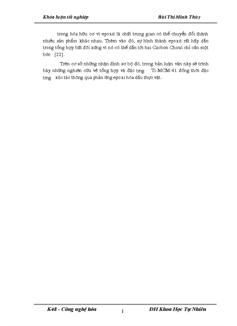 image for page Giới thiệu về Titan Titan oxit và ứng dụng của chúng