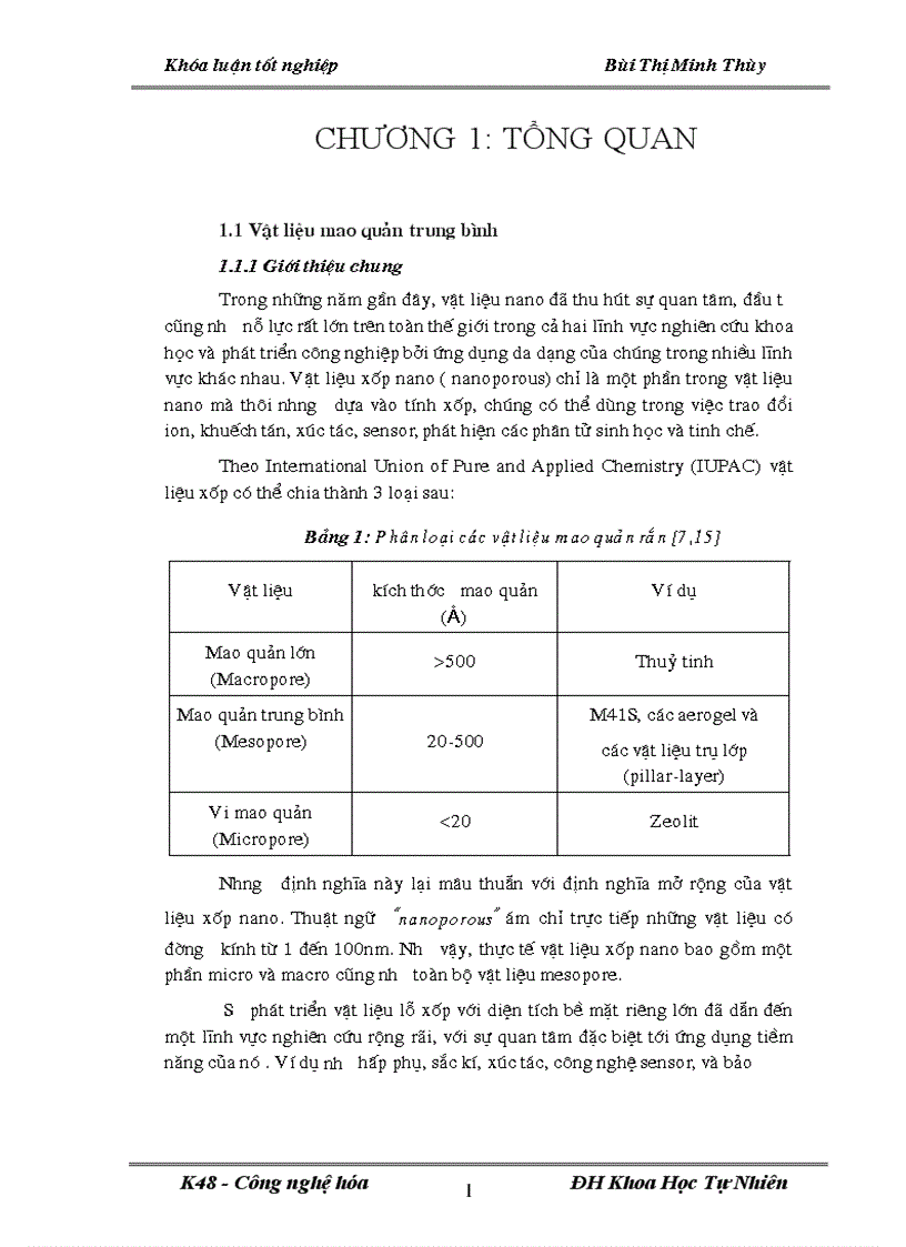 image for page Giới thiệu về Titan Titan oxit và ứng dụng của chúng