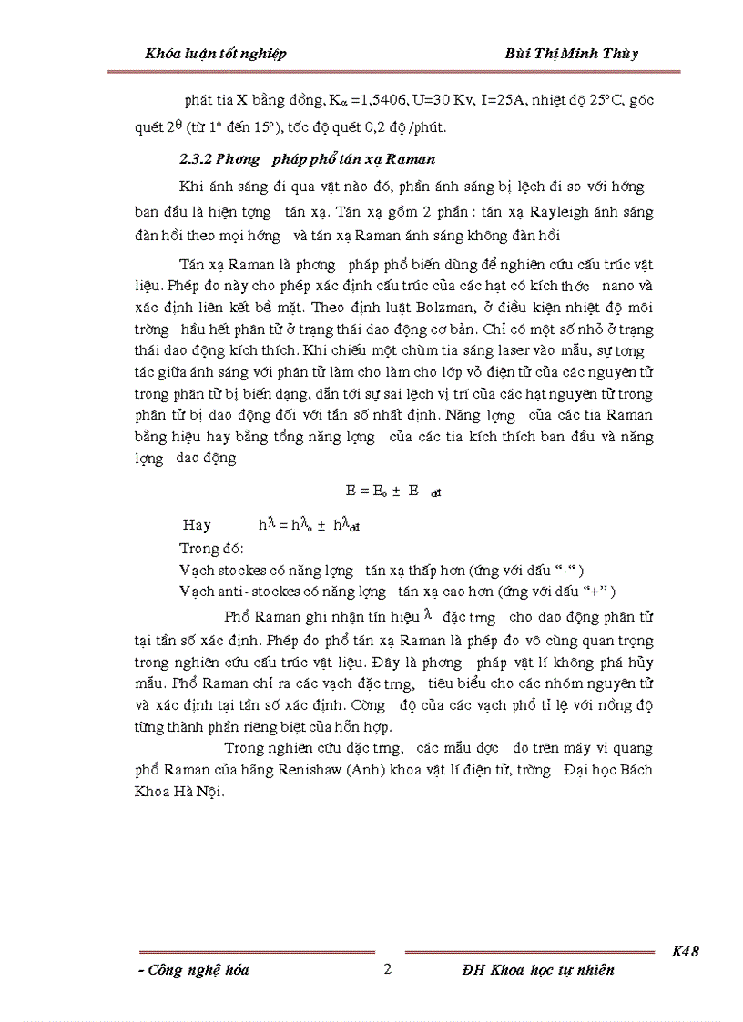 image for page Giới thiệu về Titan Titan oxit và ứng dụng của chúng