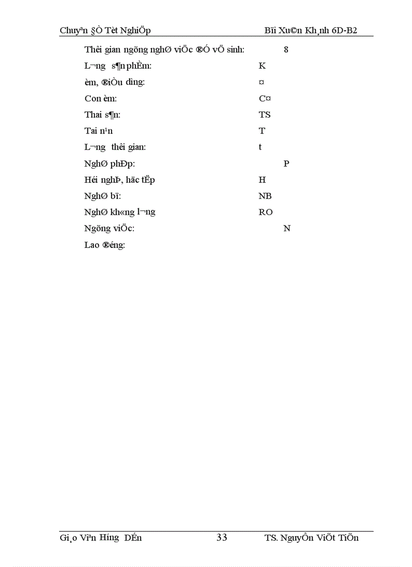 image for page Hoàn thiện kế toán tiền lương và các khoản trích theo lương tại công ty cầu I Thăng Long 1