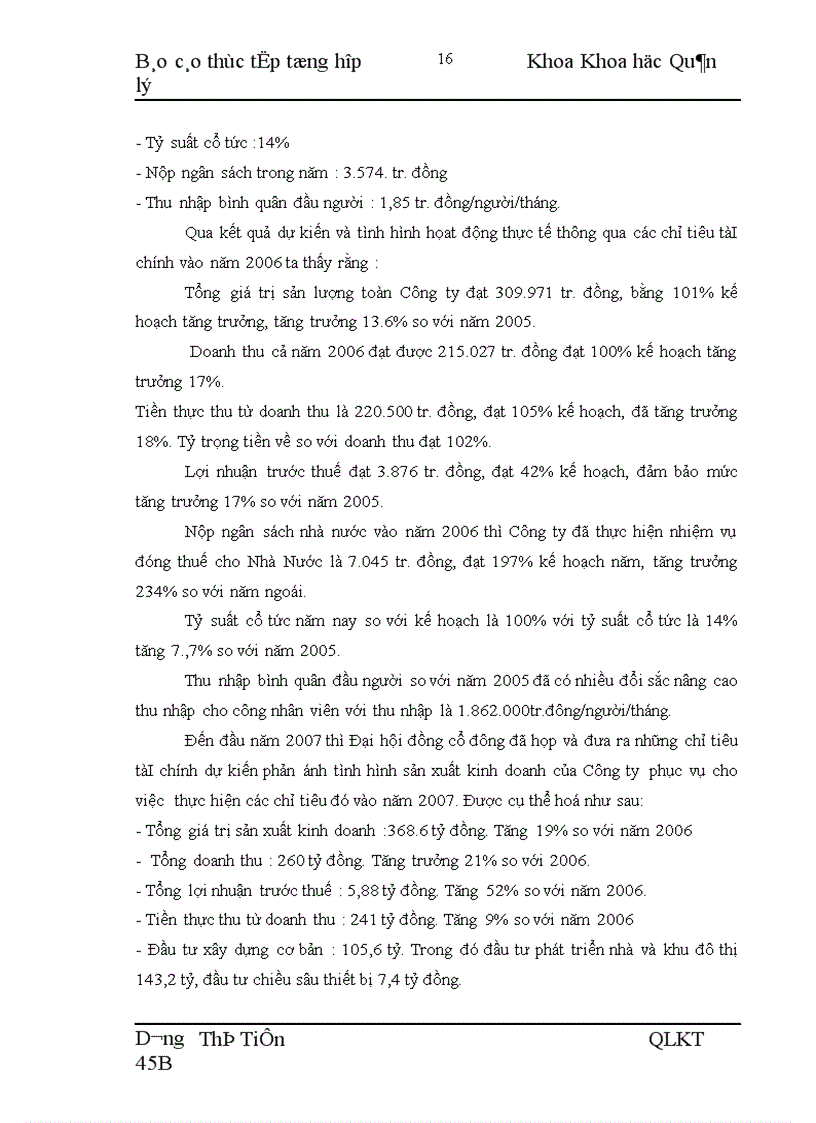 image for page Báo cáo thực tập tổng hợp tại Công ty xây dựng số 9