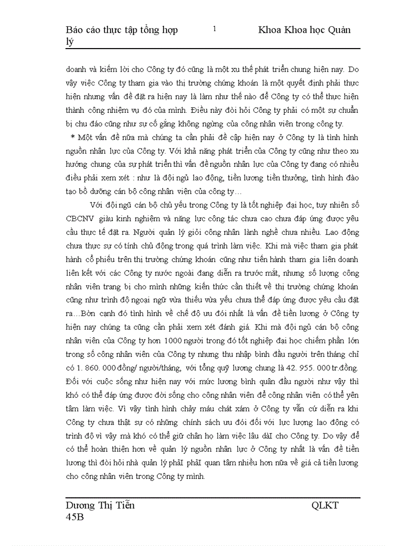 image for page Báo cáo thực tập tổng hợp tại Công ty xây dựng số 9