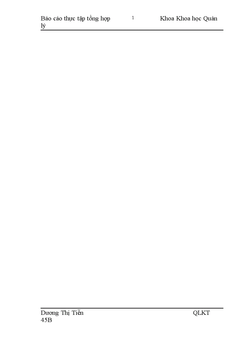 image for page Báo cáo thực tập tổng hợp tại Công ty xây dựng số 9