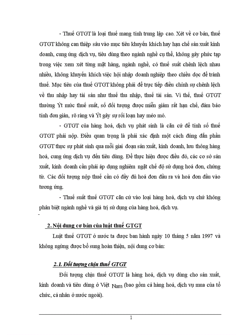 image for page Một số giải pháp tăng cường công tác quản lý thu thuế GTGT đối với khu vực kinh tế ngoài quốc doanh trên địa bàn Thị xã Bắc Giang