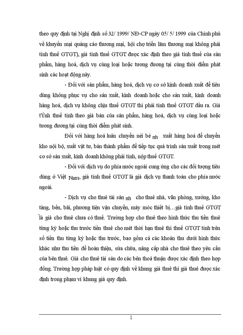 image for page Một số giải pháp tăng cường công tác quản lý thu thuế GTGT đối với khu vực kinh tế ngoài quốc doanh trên địa bàn Thị xã Bắc Giang