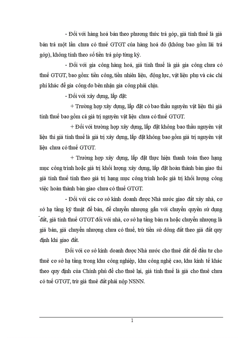 image for page Một số giải pháp tăng cường công tác quản lý thu thuế GTGT đối với khu vực kinh tế ngoài quốc doanh trên địa bàn Thị xã Bắc Giang