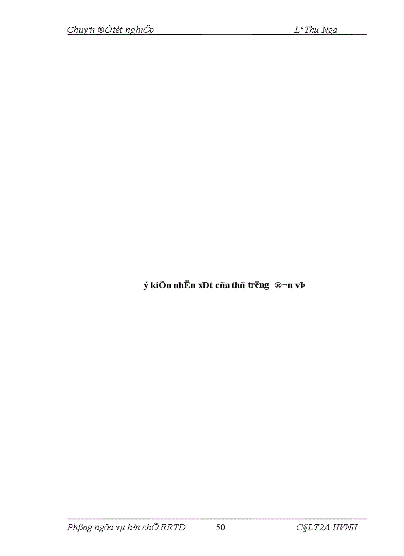 image for page Giải pháp phòng ngừa và hạn chế rủi ro tín dụng tại NHNo PTNT Huyện Ngọc Lặc Tỉnh Thanh Hoá