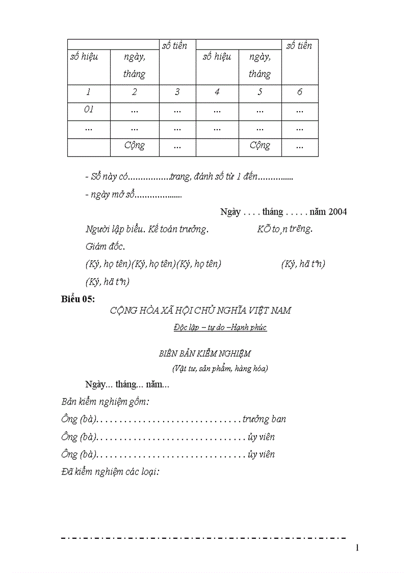image for page Một số ý kiến đề xuất nhằm hoàn thiện công tác kế toán nguyên vật liệu tại công ty cổ phần Ba Lan Nam Định