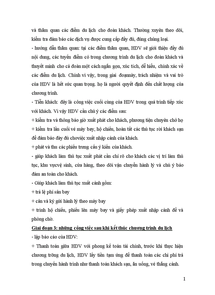 image for page Thực trạng về hoạt động kinh doanh tại công ty tnhh hưng hải