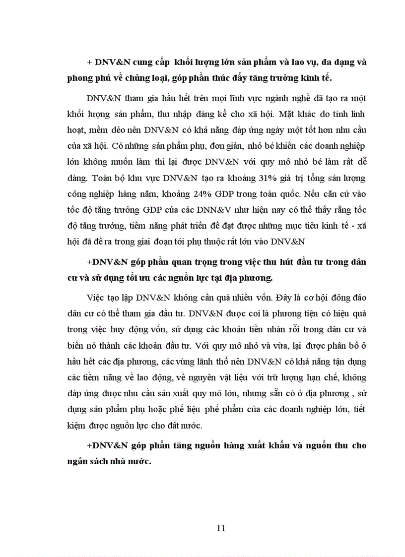 image for page Nâng cao chất lượng tín dụng đối với DNV N tại Sở Giao Dịch I Ngân hàng đầu tư phát triển VN