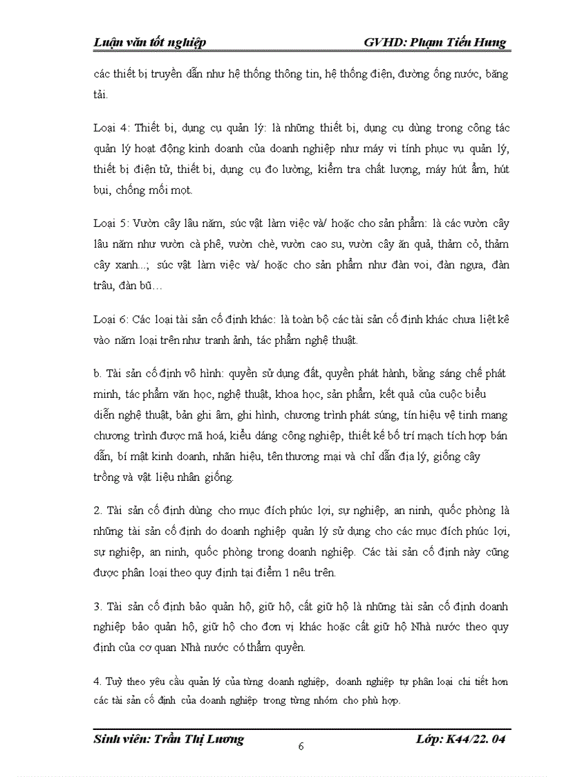 image for page Hoàn thiện quy trình kiểm toán tài sản cố định trong hoạt động kiểm toán của công ty TNHH tư vấn kế toán và kiểm toán Việt Nam AVA 1