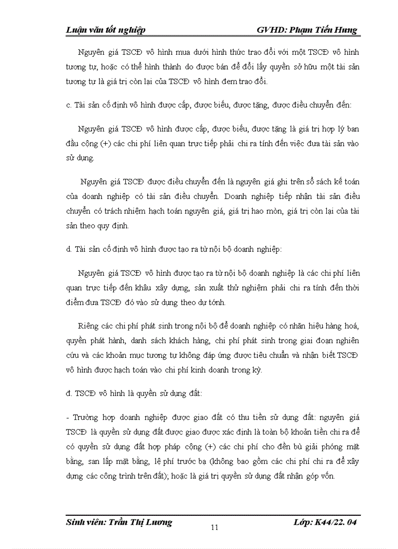 image for page Hoàn thiện quy trình kiểm toán tài sản cố định trong hoạt động kiểm toán của công ty TNHH tư vấn kế toán và kiểm toán Việt Nam AVA 1