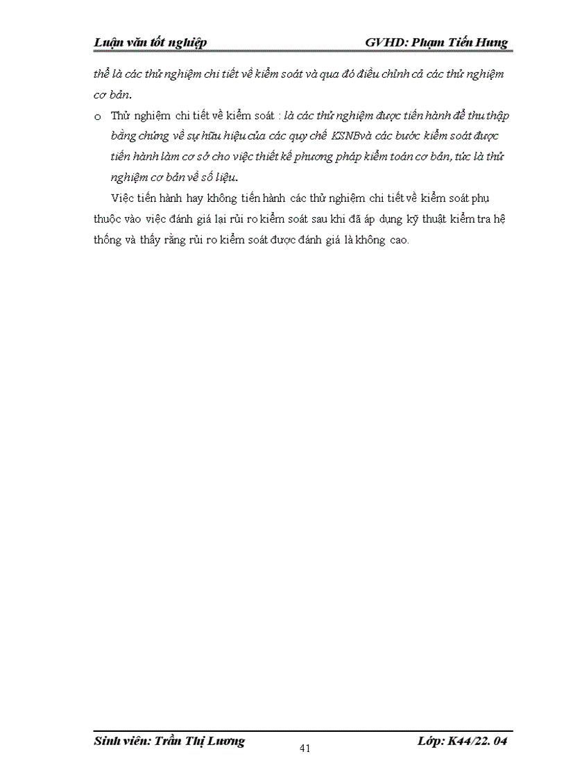 image for page Hoàn thiện quy trình kiểm toán tài sản cố định trong hoạt động kiểm toán của công ty TNHH tư vấn kế toán và kiểm toán Việt Nam AVA 1