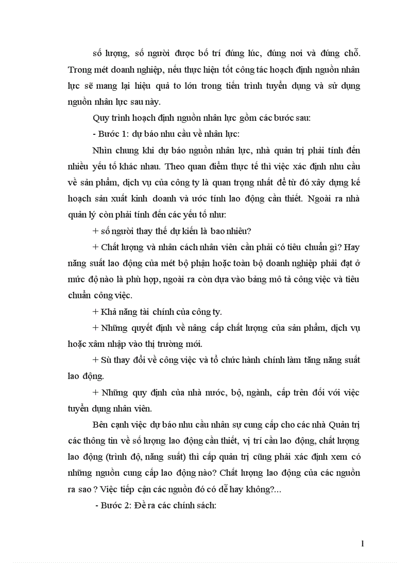 image for page Một số giải pháp nhằm hoàn thiện công tác quản trị nhân lực tại Công ty Cổ Phần Sản Xuất Và Thương Mại Điện Tử Đông Á 1