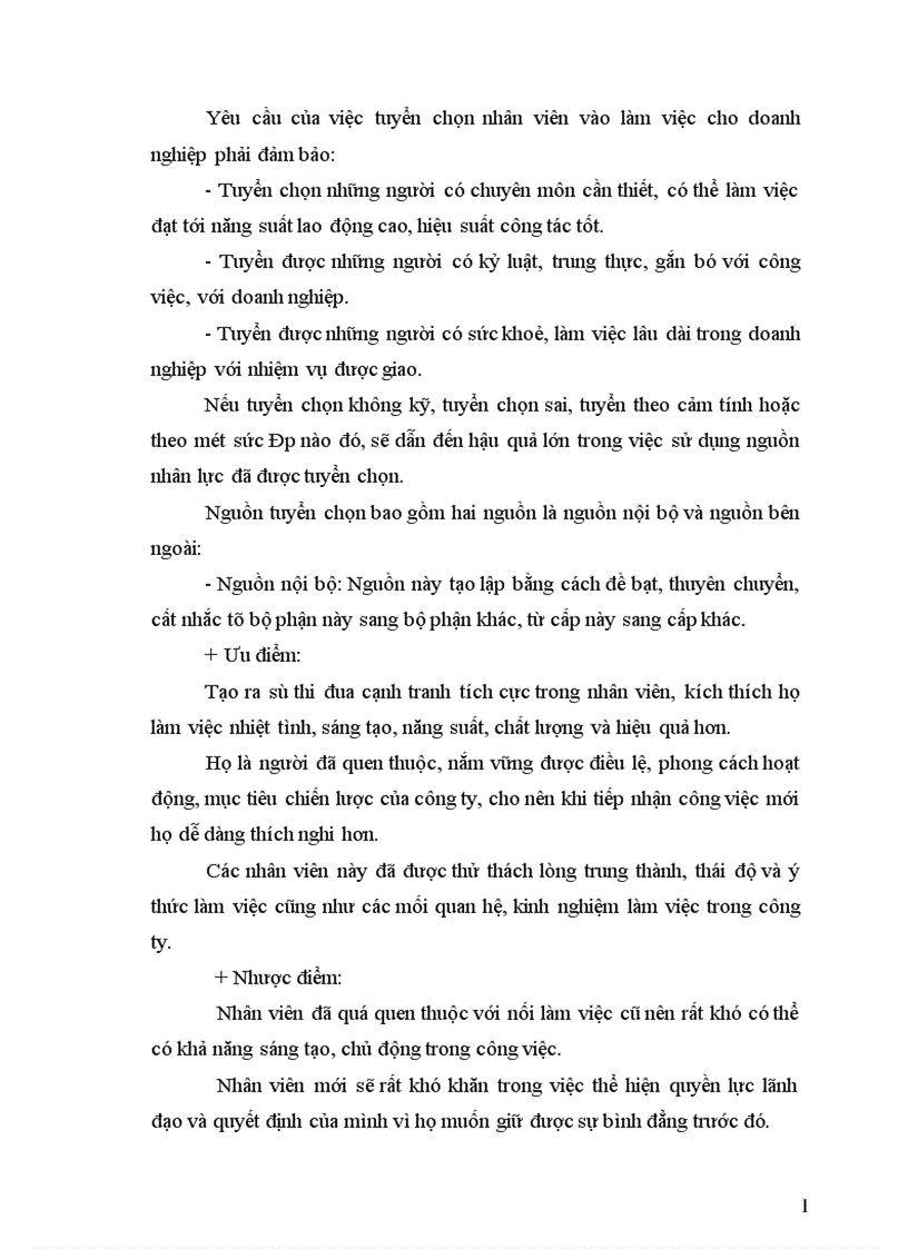 image for page Một số giải pháp nhằm hoàn thiện công tác quản trị nhân lực tại Công ty Cổ Phần Sản Xuất Và Thương Mại Điện Tử Đông Á 1