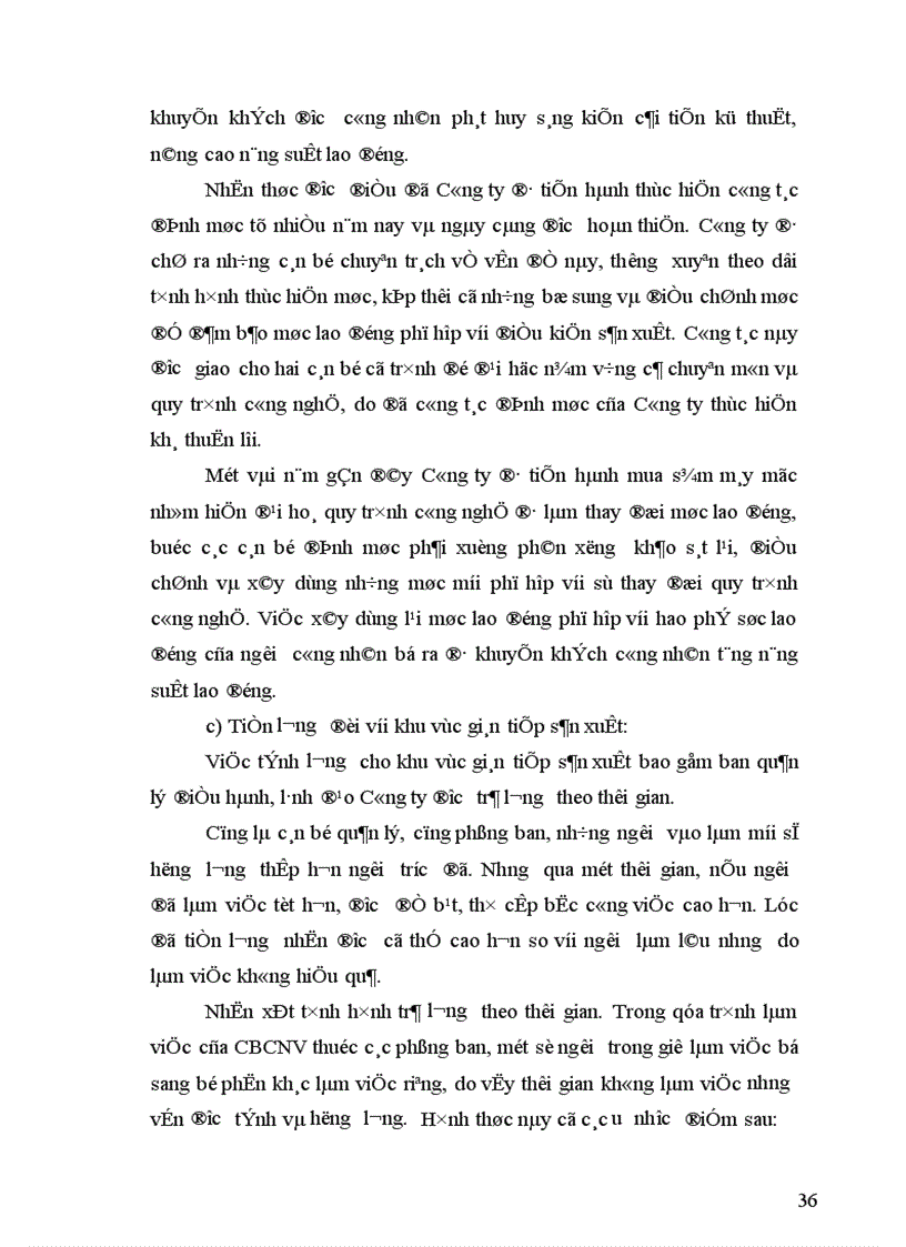 image for page Một số giải pháp nhằm hoàn thiện công tác quản trị nhân lực tại Công ty Cổ Phần Sản Xuất Và Thương Mại Điện Tử Đông Á 1