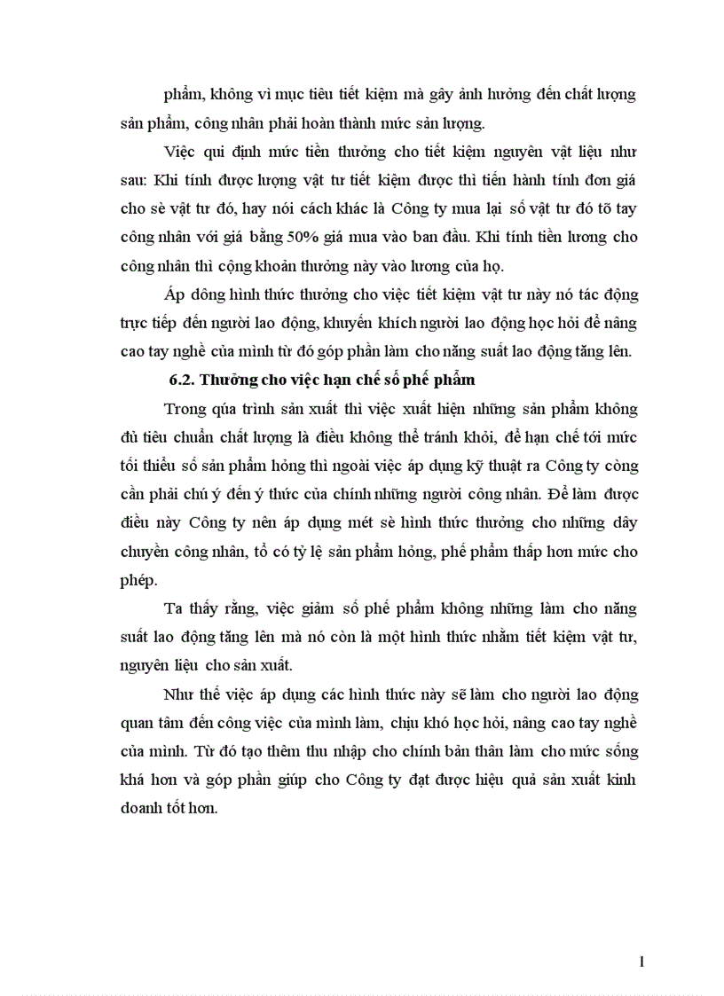 image for page Một số giải pháp nhằm hoàn thiện công tác quản trị nhân lực tại Công ty Cổ Phần Sản Xuất Và Thương Mại Điện Tử Đông Á 1