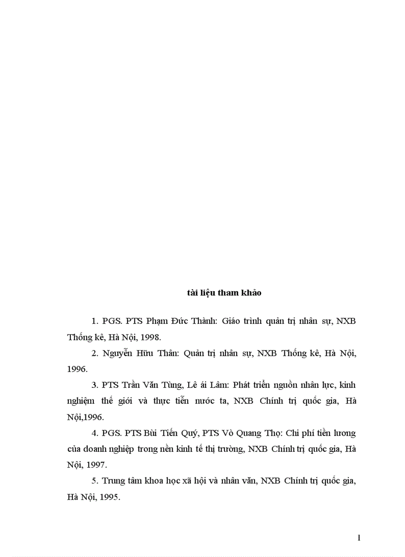 image for page Một số giải pháp nhằm hoàn thiện công tác quản trị nhân lực tại Công ty Cổ Phần Sản Xuất Và Thương Mại Điện Tử Đông Á 1