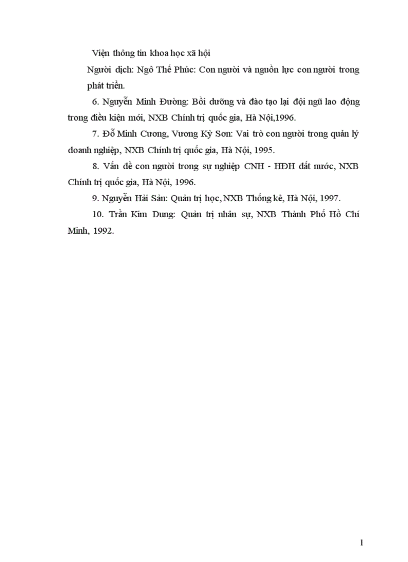 image for page Một số giải pháp nhằm hoàn thiện công tác quản trị nhân lực tại Công ty Cổ Phần Sản Xuất Và Thương Mại Điện Tử Đông Á 1