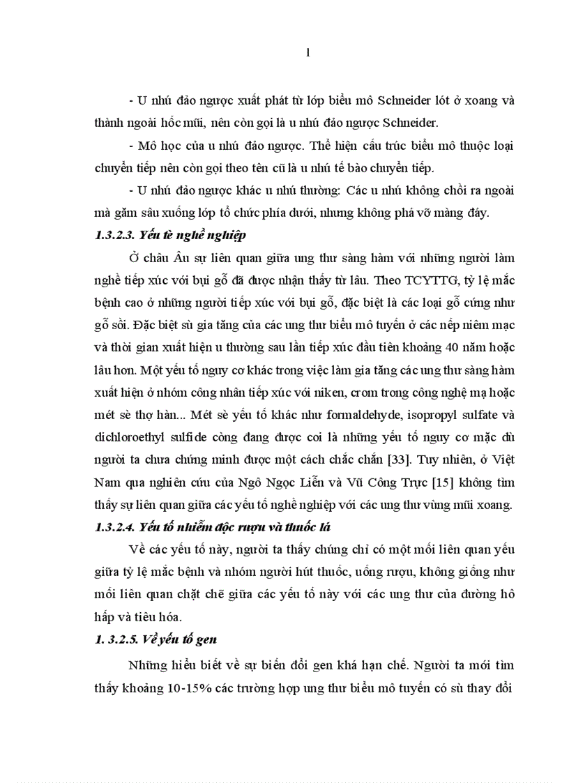 image for page Nghiên cứu đặc điểm lâm sàng chẩn đoán hình ảnh và mô bệnh học của ung thư sàng hàm