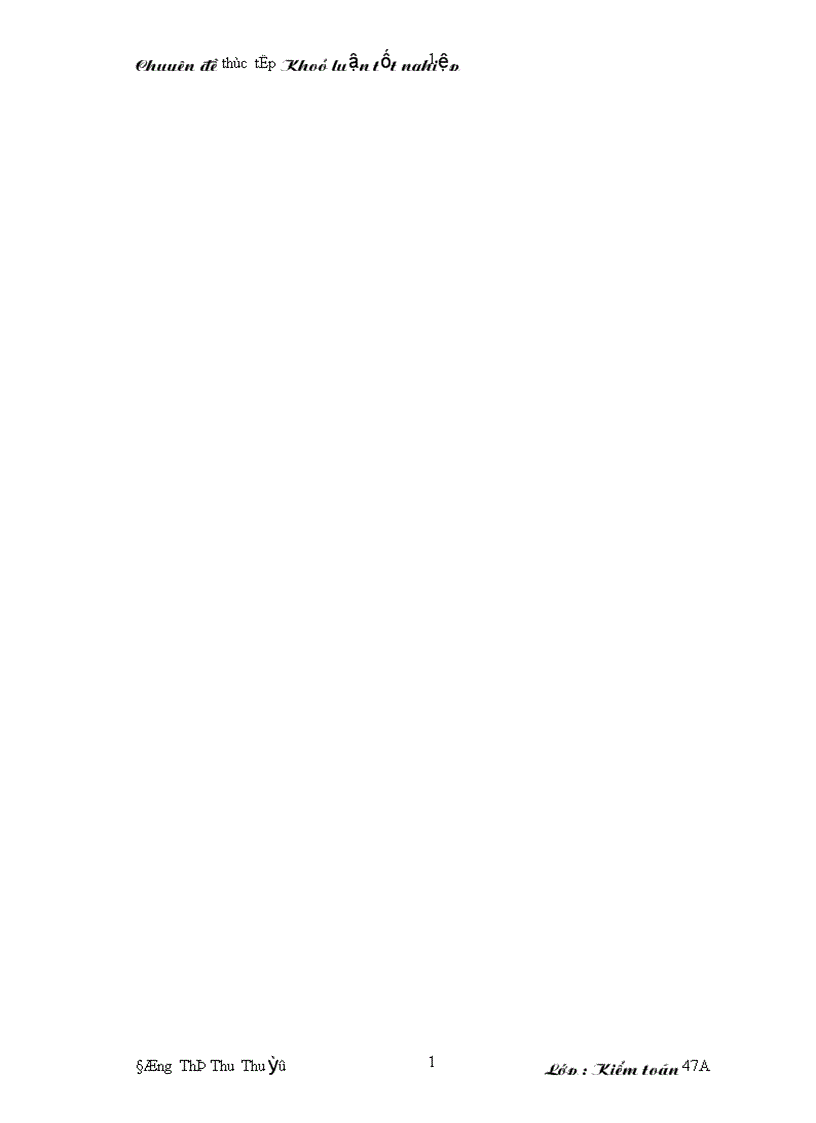 image for page Hoàn thiện kiểm toán chu trình tiền lương và nhân viên trong kiểm toán Báo cáo tài chính do Công ty Kiểm toán HVAC thực hiện