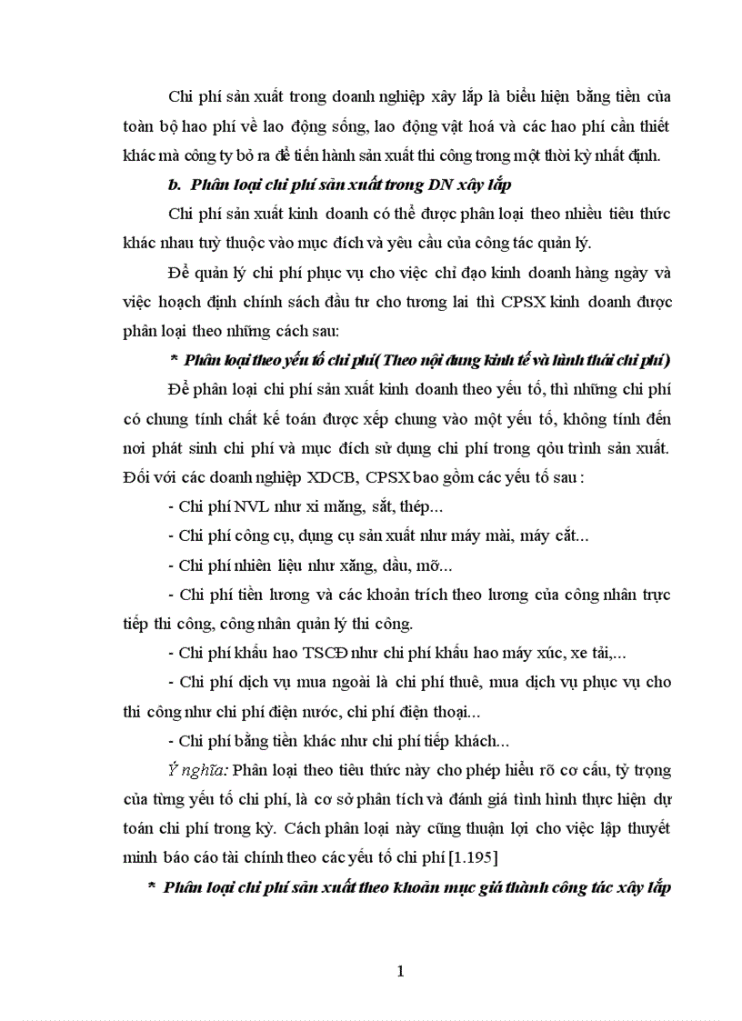 image for page Kế toán tập hợp chi phí sản xuất và tính giá thành sản phẩm tại công ty TNHH Mạnh Thắng