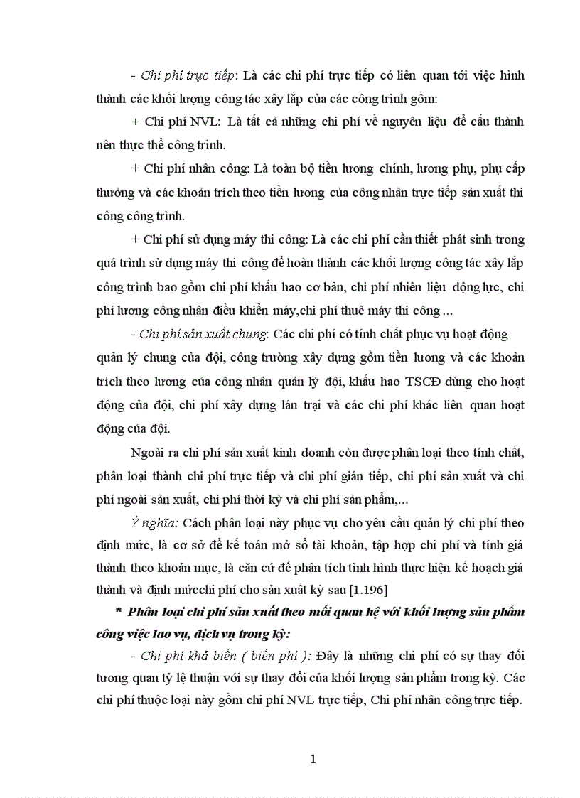 image for page Kế toán tập hợp chi phí sản xuất và tính giá thành sản phẩm tại công ty TNHH Mạnh Thắng