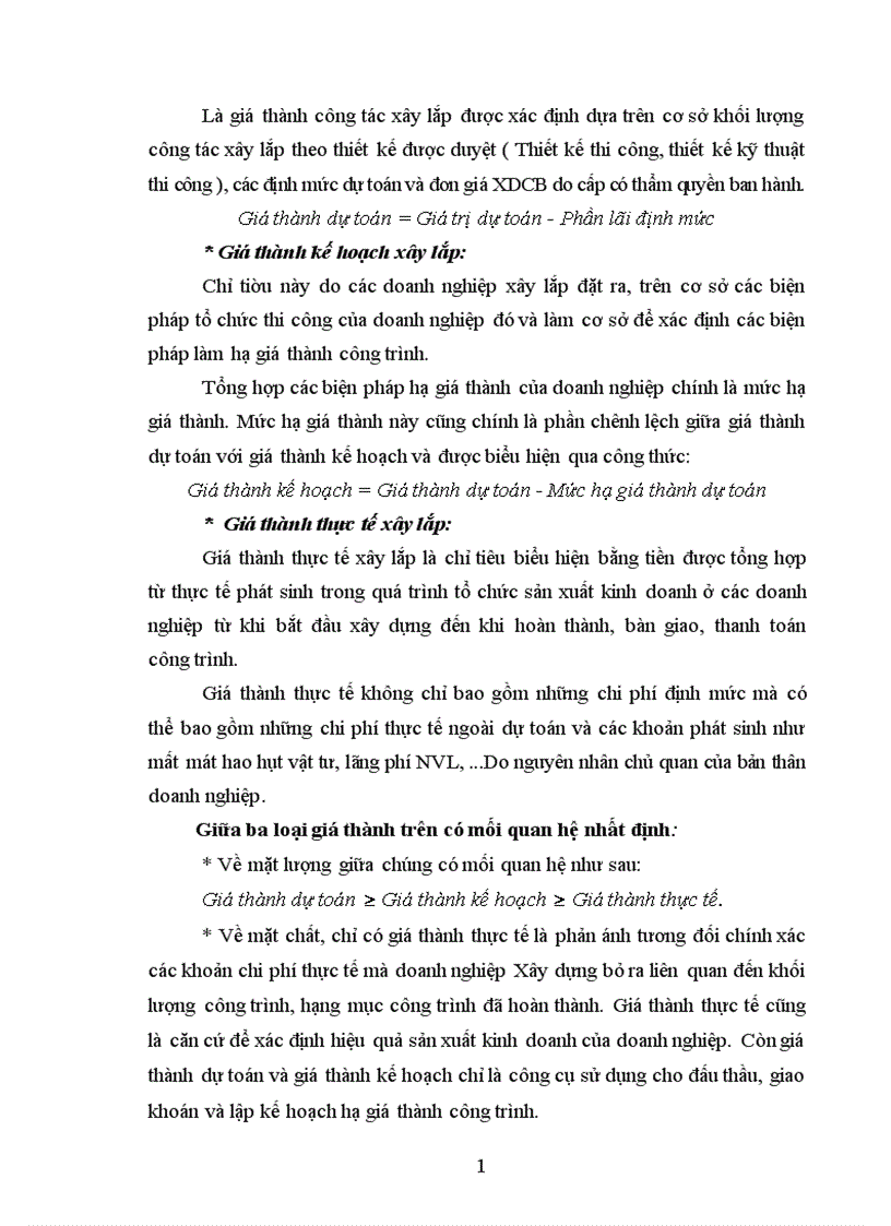 image for page Kế toán tập hợp chi phí sản xuất và tính giá thành sản phẩm tại công ty TNHH Mạnh Thắng