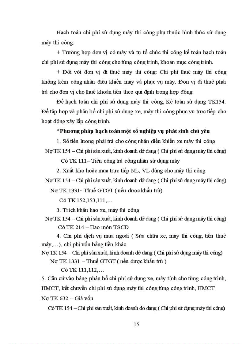 image for page Kế toán tập hợp chi phí sản xuất và tính giá thành sản phẩm tại công ty TNHH Mạnh Thắng