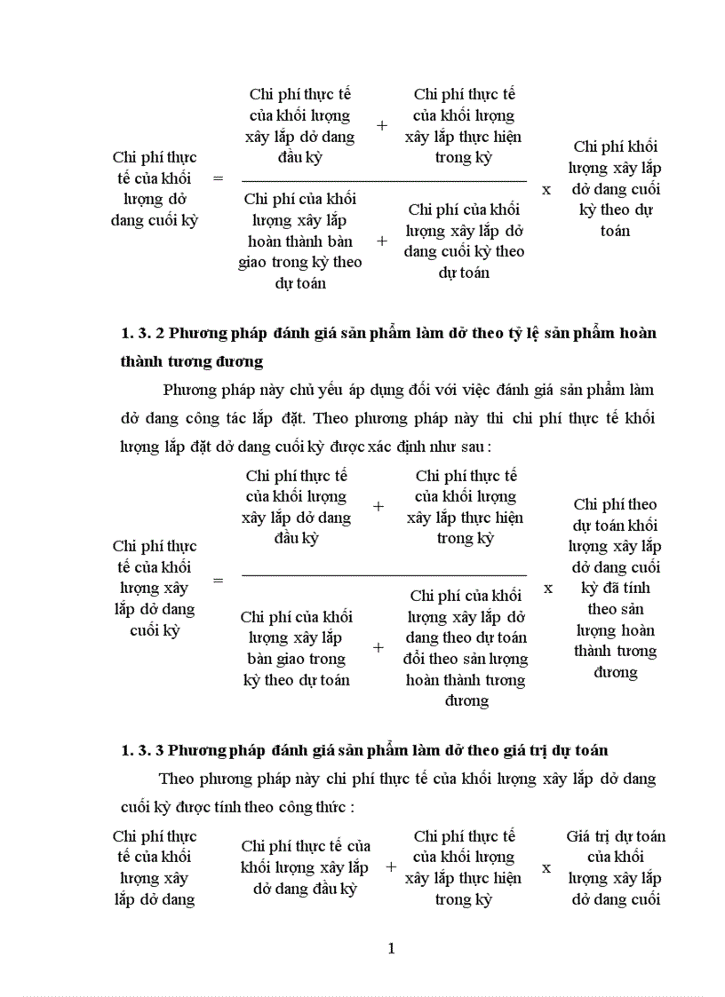 image for page Kế toán tập hợp chi phí sản xuất và tính giá thành sản phẩm tại công ty TNHH Mạnh Thắng