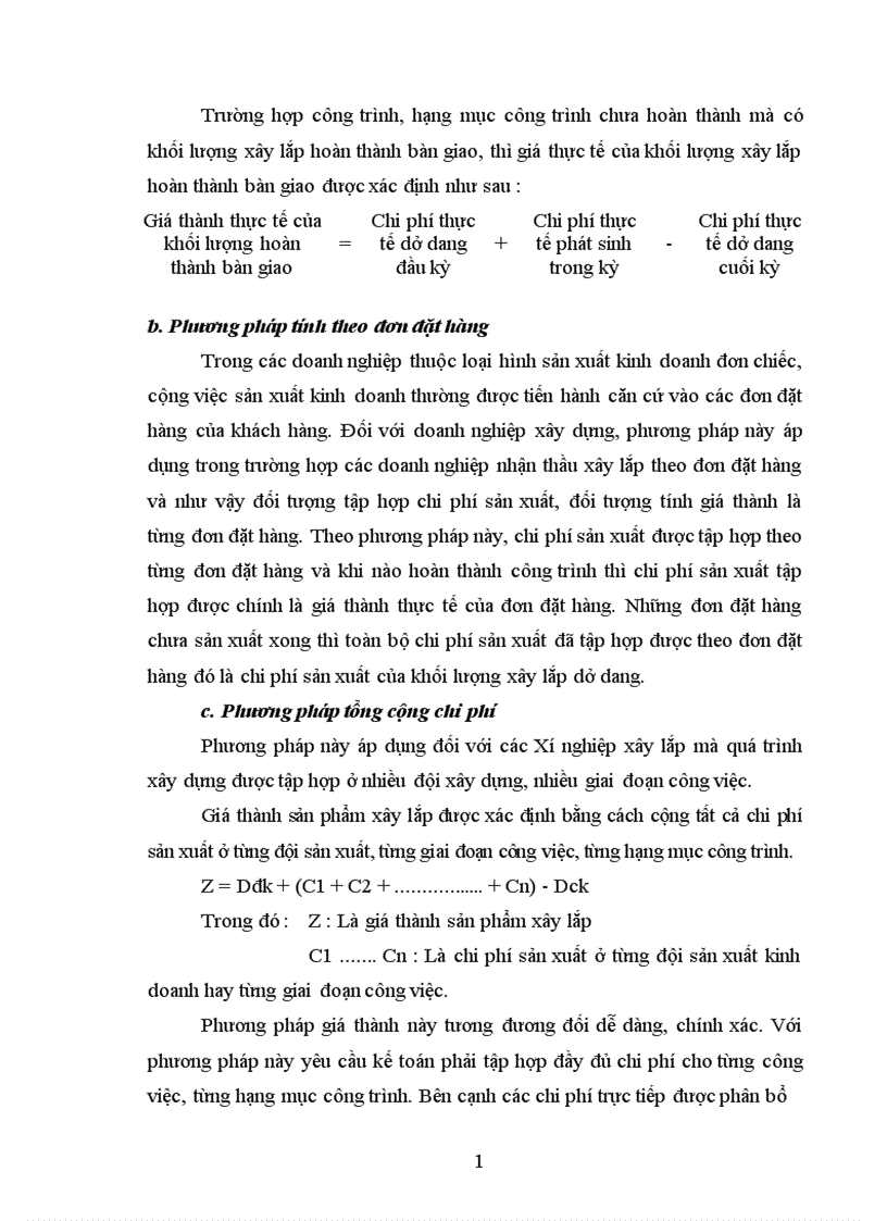 image for page Kế toán tập hợp chi phí sản xuất và tính giá thành sản phẩm tại công ty TNHH Mạnh Thắng