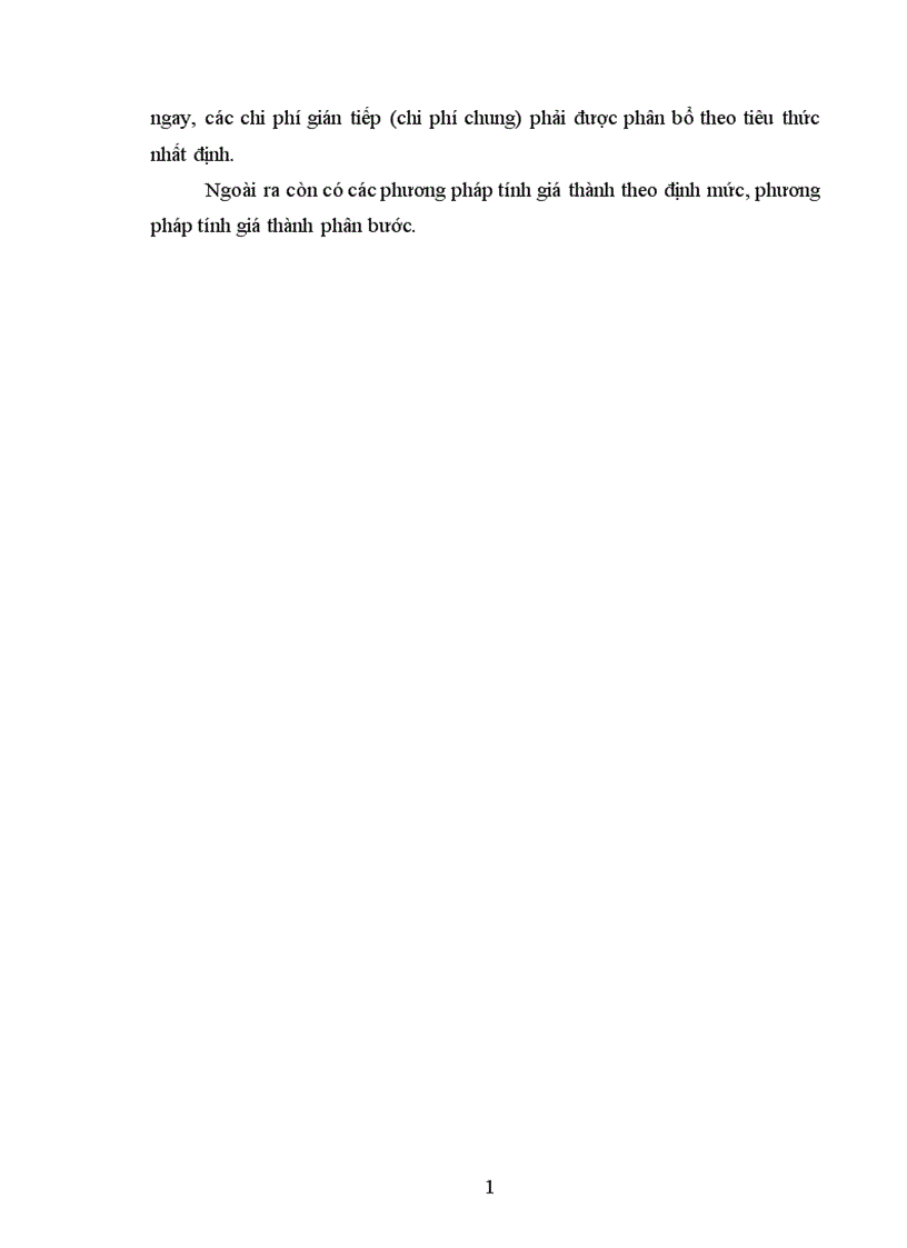 image for page Kế toán tập hợp chi phí sản xuất và tính giá thành sản phẩm tại công ty TNHH Mạnh Thắng