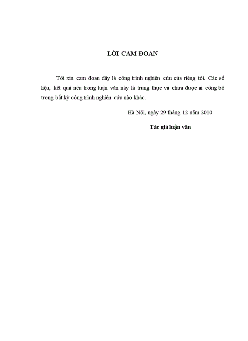 image for page Nghiên cứu sự thay đổi thị lực và khúc xạ sau phẫu thuật Lasik và một số yếu tố liên quan