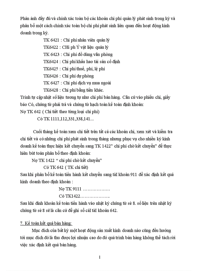 image for page Nội dung công tác hạch toán kế toán bán hàng của Công ty CP máy tính Quang Vinh