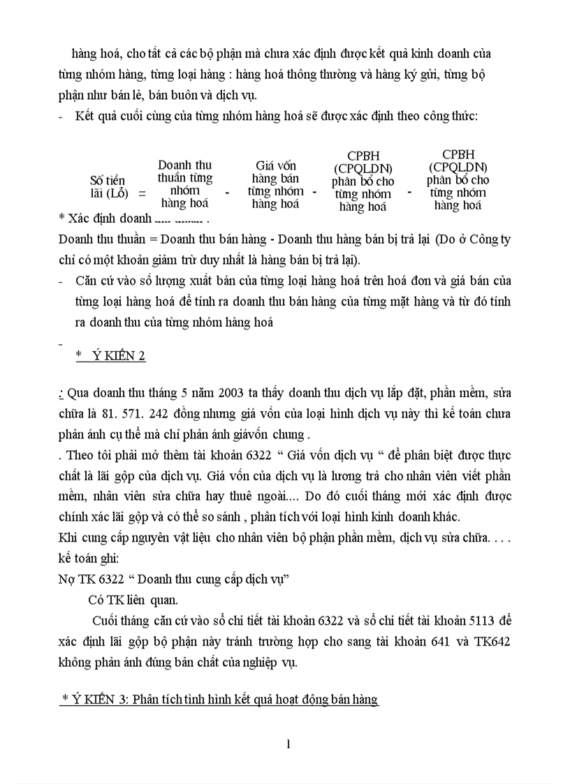 image for page Nội dung công tác hạch toán kế toán bán hàng của Công ty CP máy tính Quang Vinh