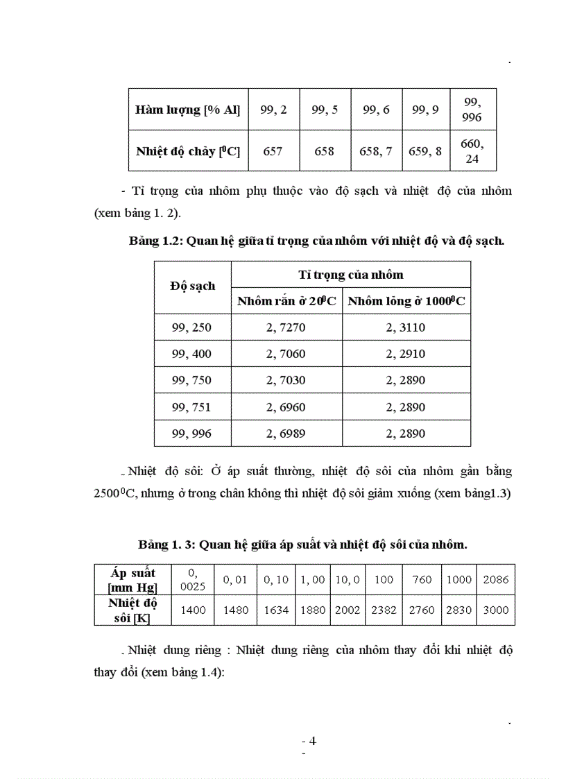 image for page Tổng quan về lò điện và các loại lò điện trở