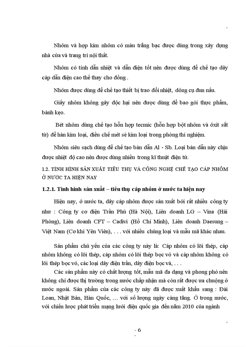 image for page Tổng quan về lò điện và các loại lò điện trở