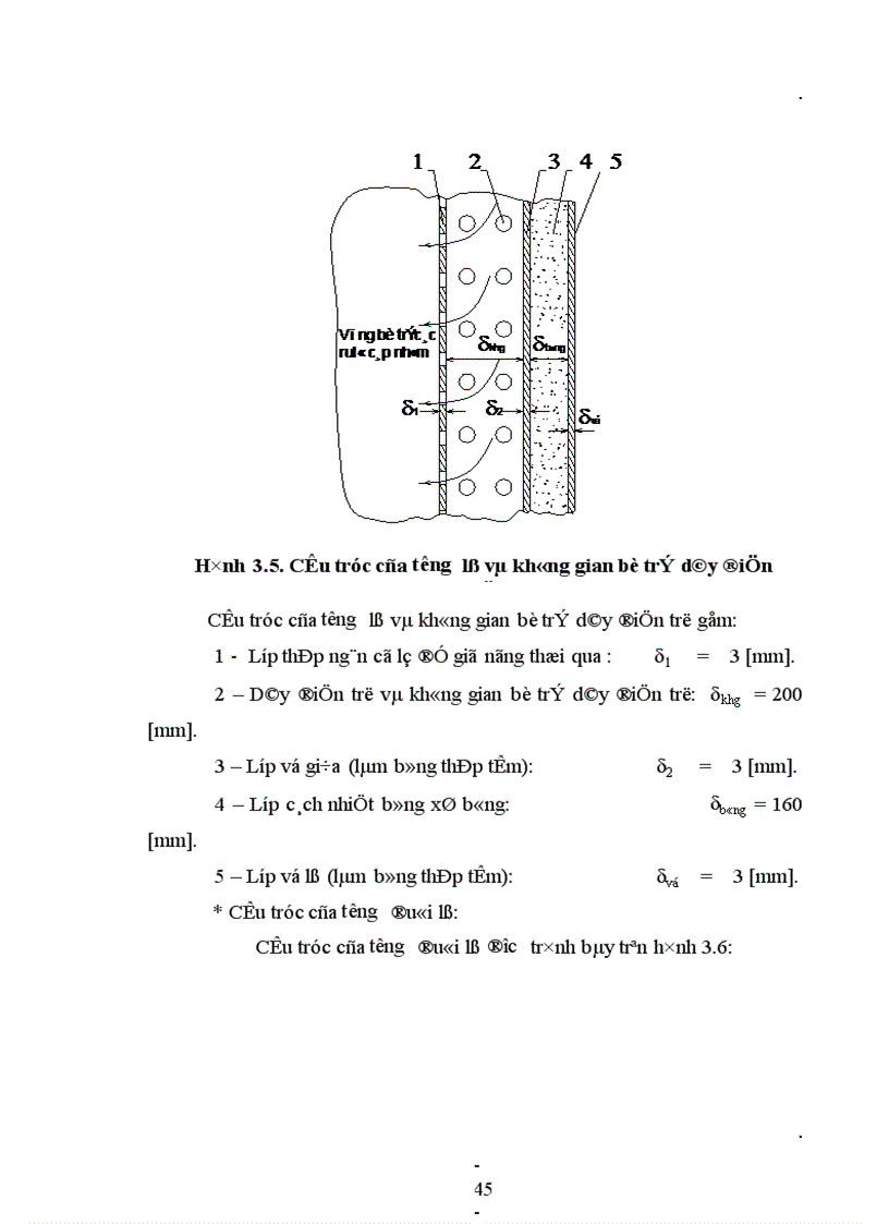 image for page Tổng quan về lò điện và các loại lò điện trở